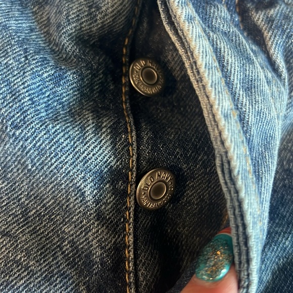 Old Navy nwt shorts - Picture 4 of 11